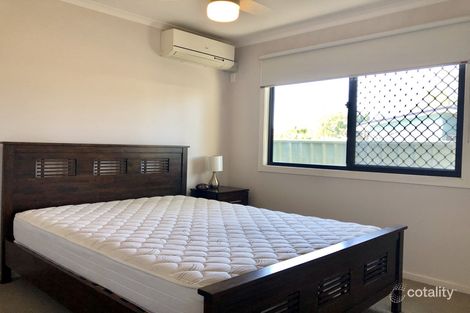 Property photo of 2/5 Atkinson Street Middlemount QLD 4746