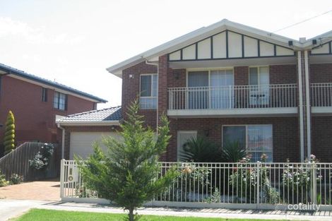 21a Cumberland St, Sunshine North, VIC 3020