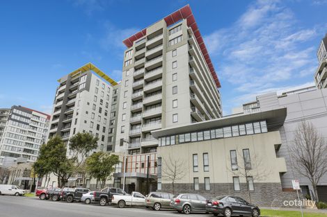 92/63 Dorcas St, South Melbourne, VIC 3205