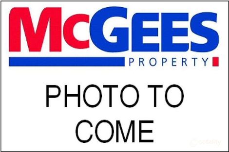 Property photo of 3/16 North Terrace Port Elliot SA 5212