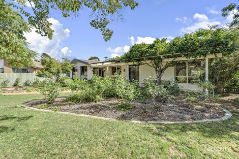 Property photo of 12 Atkinson Street Cook ACT 2614