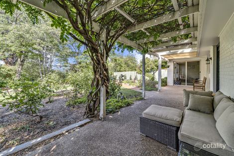 Property photo of 12 Atkinson Street Cook ACT 2614