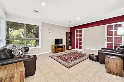 Property photo of 12 Atkinson Street Cook ACT 2614