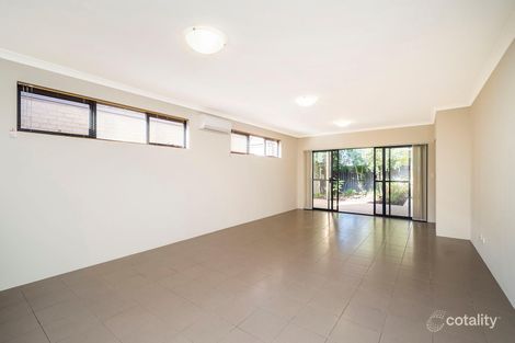 Property photo of 8/1 Tolj Loop Aveley WA 6069