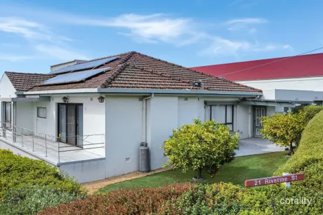21 Riverine St, Bairnsdale, VIC 3875