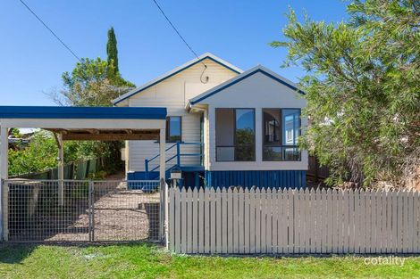 Property photo of 56 Hale Street Margate QLD 4019