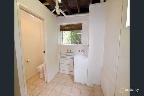 Property photo of 13 Gannet Street New Auckland QLD 4680