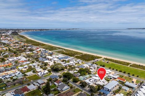 Property photo of 196 Kent Street Rockingham WA 6168