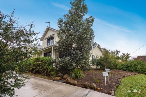 1/31 Bourke St, Kyneton, VIC 3444