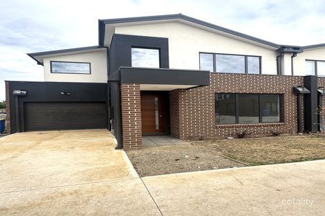 3/6 Blake Ct, Truganina, VIC 3029