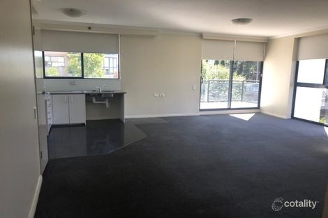 Property photo of 14/13 Herbert Street St Leonards NSW 2065