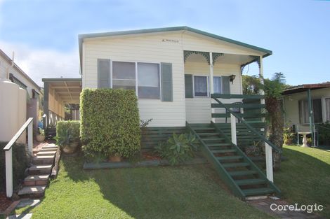 Property photo of 26/2-10 Duffys Road Terrigal NSW 2260