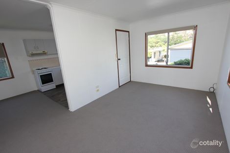 Property photo of 26/2-10 Duffys Road Terrigal NSW 2260