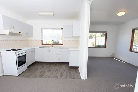 Property photo of 26/2-10 Duffys Road Terrigal NSW 2260