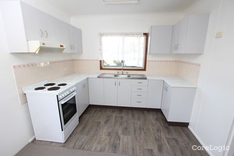 Property photo of 26/2-10 Duffys Road Terrigal NSW 2260