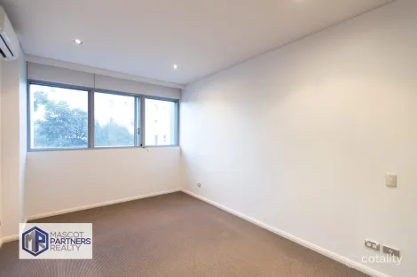 Property photo of 436/2 Stedman Street Rosebery NSW 2018