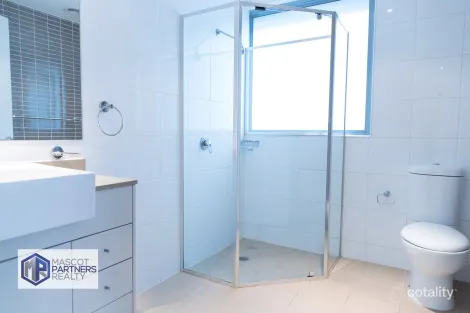 Property photo of 436/2 Stedman Street Rosebery NSW 2018