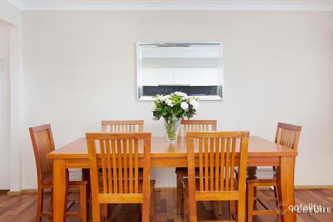 Property photo of 11 Robert Street Kanahooka NSW 2530