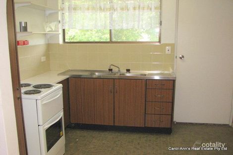 Property photo of 2/32 Dickson Street Morningside QLD 4170