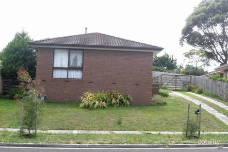 13 Dunsterville Cres, Frankston, VIC 3199