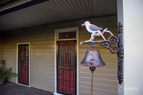 Property photo of 3 Appletree Street Wingham NSW 2429