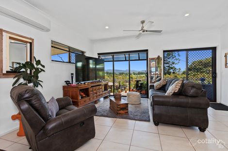 Property photo of 486 Terranora Road Terranora NSW 2486