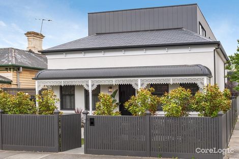 Property photo of 5 Bowen Street Hawthorn VIC 3122