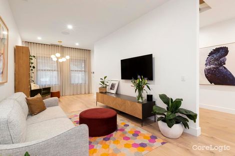 Property photo of 5 Bowen Street Hawthorn VIC 3122