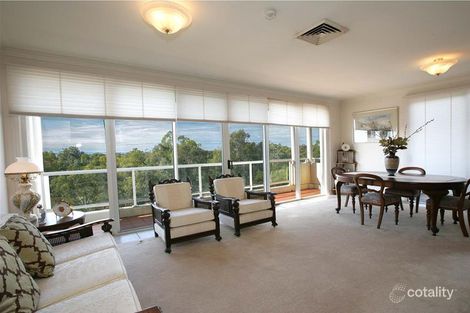 Property photo of 602/138-146 Tarcutta Street Wagga Wagga NSW 2650