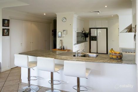 Property photo of 602/138-146 Tarcutta Street Wagga Wagga NSW 2650