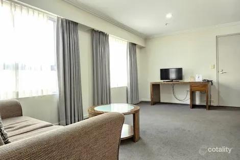 Property photo of 38 Harbour Street Sydney NSW 2000