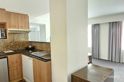 Property photo of 38 Harbour Street Sydney NSW 2000
