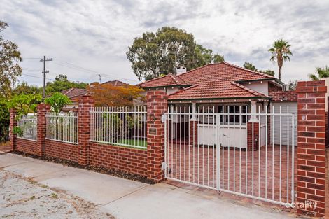 Property photo of 16 Vista Street Kensington WA 6151