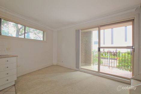 Property photo of 28/5 Help Street Chatswood NSW 2067