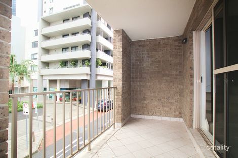 Property photo of 28/5 Help Street Chatswood NSW 2067