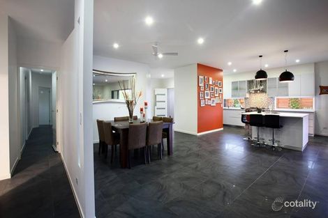 Property photo of 5 Tribulation Circuit Buderim QLD 4556