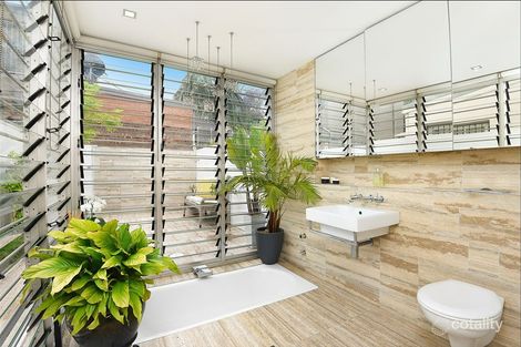 Property photo of 248 Wilson Street Darlington NSW 2008