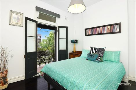 Property photo of 248 Wilson Street Darlington NSW 2008