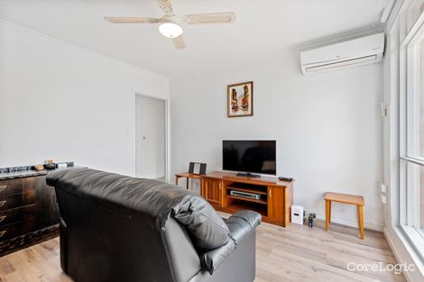 Property photo of 3/7 Old Tapleys Hill Road Glenelg North SA 5045