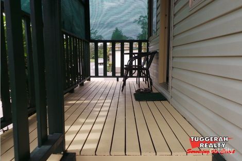 Property photo of 93/115 Pacific Highway Kangy Angy NSW 2258