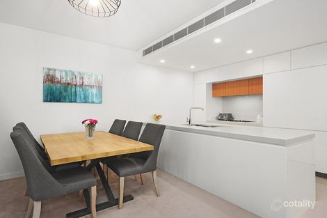 Property photo of 401/3 Meikle Place Ryde NSW 2112