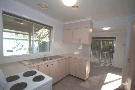 Property photo of 2 Lowrie Street Dickson ACT 2602