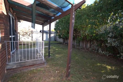 Property photo of 2 Lowrie Street Dickson ACT 2602