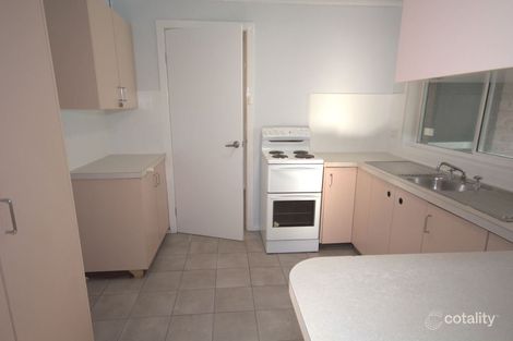 Property photo of 2 Lowrie Street Dickson ACT 2602