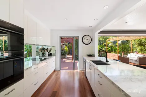 Property photo of 56 Innes Road Manly Vale NSW 2093