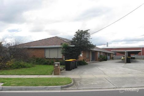 Property photo of 3/97 Bernard Street Cheltenham VIC 3192