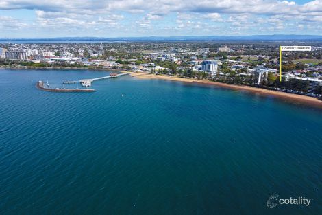 Property photo of 13/16 Prince Edward Parade Redcliffe QLD 4020