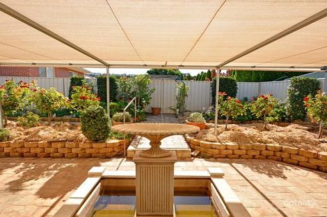 Property photo of 4 Powys Place Griffith NSW 2680