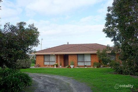 85 Airport Rd, Currency Creek, SA 5214