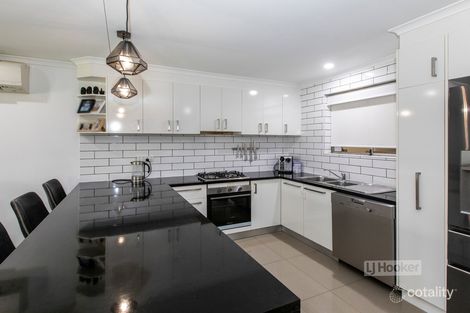 Property photo of 20 Head Street Braitling NT 0870